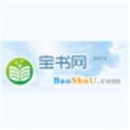宝书网安卓版