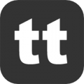 TT阅读安卓版