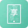 享阅大字版助手软件安卓版