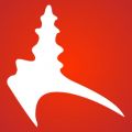 红山眼iOS版