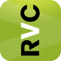 RVC Mobile安卓版