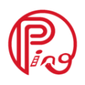 PPPing安卓版
