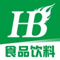 火爆食品饮料网iOS版