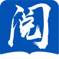 阅读云安卓版