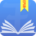 阅读器全能王安卓版