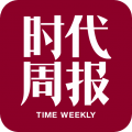 时代周报安卓版