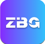zb交易所app