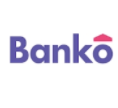 Banko Wallet