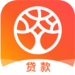 榕树贷款app下载官网2022
