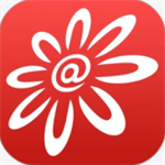 招商银行掌上生活app