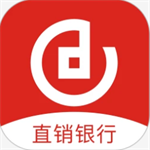 成都农商直销银行app
