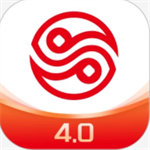 湖南三湘银行2022