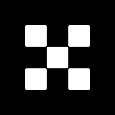 Neo钱包正式版V2.30 安卓版