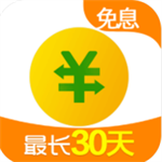 360借条app