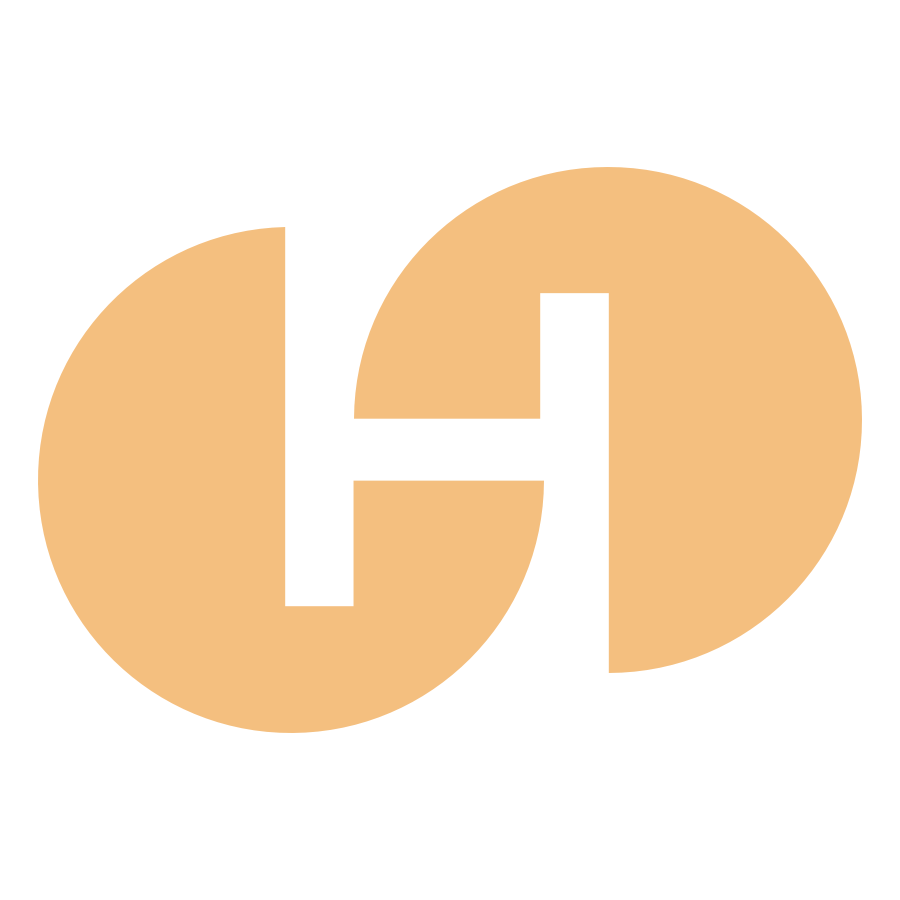 Gatechain Token交易所官网正版下载V2020.11.28 安卓版