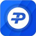OKC Token钱包正式版下载V3.3.0 安卓版