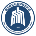 云上社科安卓版