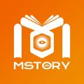 MSTORY iOS版