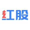 红股iOS版