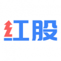 红股安卓版