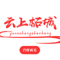 云上柘城安卓版