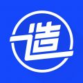 后厂造iOS版
