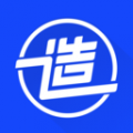 后厂造安卓版