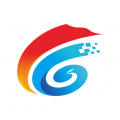 合意安卓版