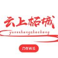 云上柘城iOS版