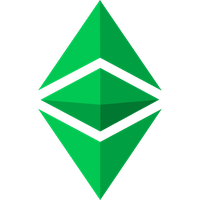 USDT交易所app下载安装包正版V0.7.1 安卓版