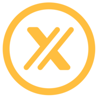Hotcoin Global交易所下载app最新版V2.1.1 安卓版