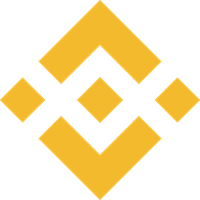 Bittrex交易所正式版V1.5.5 安卓版