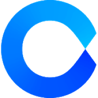 FTX Token钱包最新版本下载V1.035.08 安卓版