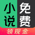 豆豆免费小说安卓版