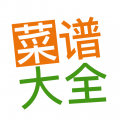 佳肴菜谱大全安卓版
