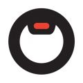 车讯网客户端iOS版
