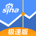 新浪财经极速版安卓版