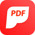 17PDF阅读器安卓版
