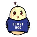 华理日语iOS版