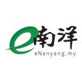 e南洋商报eNanyang iOS版