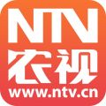 三农头条安卓版