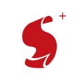 中国证券报iOS版