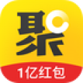 聚合头条安卓版