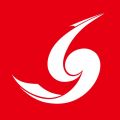 齐鲁石化新闻iOS版