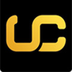 KNC钱包正版官网V0.1.6.0 安卓版