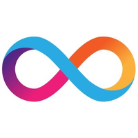GNO钱包免费下载安装V2.01.0.0 安卓版