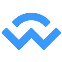 fil币钱包pro版本V100.8.0 安卓版