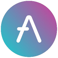Kava钱包app下载官网V2.9.0 安卓版