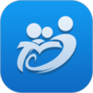 幸福路app最新版