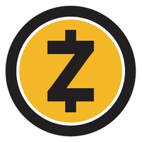 ZEC钱包下载app最新版V2.5.1 安卓版